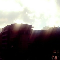 ayga_maza_barsat________FILM_BARSAT.m4a