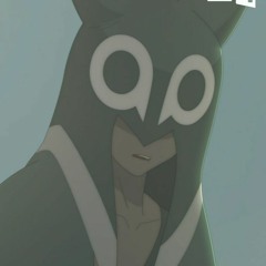 Wakfu Fan Music [Oropo - Mad -]