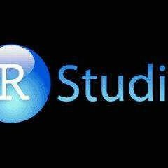 Ilukki ma paboahon.mp3