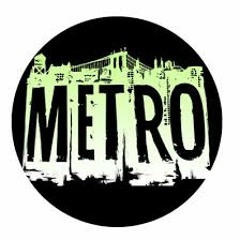 Metro