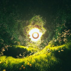 essence