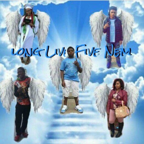 Timmy F Never The Same In September