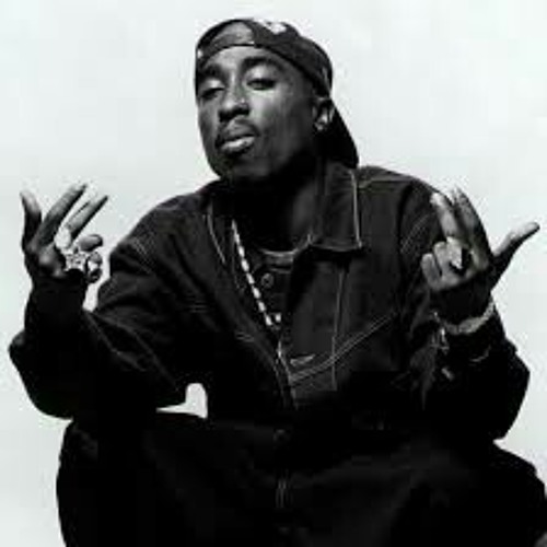 2pac - whats is wrong