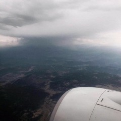 Güzel Kaldı Kötüler