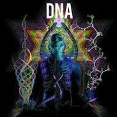 DNA