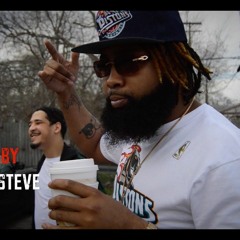 Sada Baby - Feel Like It (Get It)