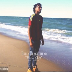 Odi Loss - Time Out Prod by D'Artizt