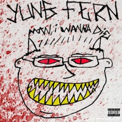 Man, I wanna die... (Prod: BIG BITTER)