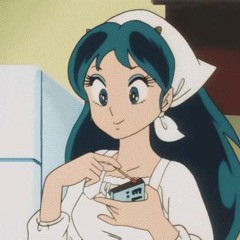 hey lets talk about it