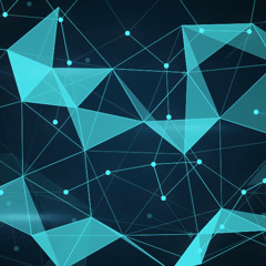 Ascension -ARK Survival Evolved OST