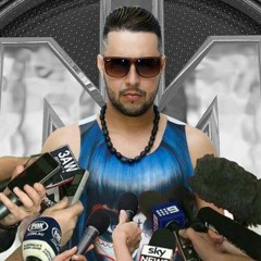 DJ TOM - SEDE PRA TE VER  REMIX   2017