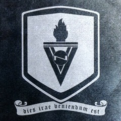 Vnv Nation