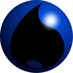 Liquid/Remix
