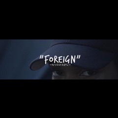 FORIEGN  ㊙️ ㊙️ Video In Description ㊙️ ㊙️