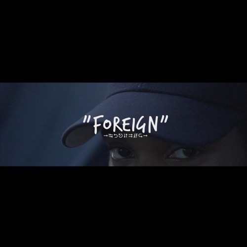 FORIEGN  ㊙️ ㊙️ Video In Description ㊙️ ㊙️