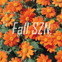 Fall SZN.