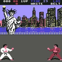 C64