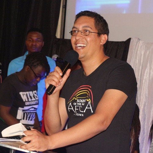 Stream Pastor Tim Feder - Worship Revealed[Teaching] by jtlsouthafrica ...