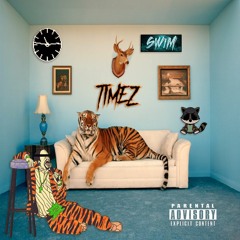 Hours before 2012 Ft $N & Li [Serge Crown]