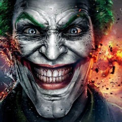 Martin Garrix Ft. David Guetta - So Far Away (Niklas Budinsky, Julian Auer Und Sara Sikimic Cover)