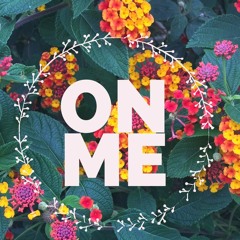 On Me feat Tezy Wonda & Shugga