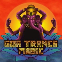 goa / psy / (ragga)tek