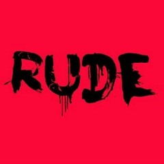 Rude[Cover] By Caleb Takju &Jikko Aron ft. Brannet