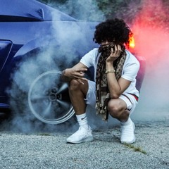 Devo - 8000 (Prod. By Young   Kilo)