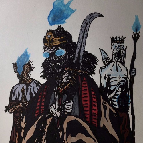 SHITBAGS ANONYMOUS(*RARE* ROUGH DRAFT) prod. By SMACKHEEM