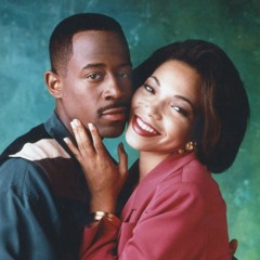 Larry Dubb - 90's Love Feat. Vario Jackson