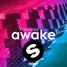 KLYCHKEY - Awake (Spinnin Record)