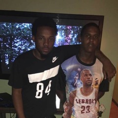 Rondo x Uno "Bread Up"