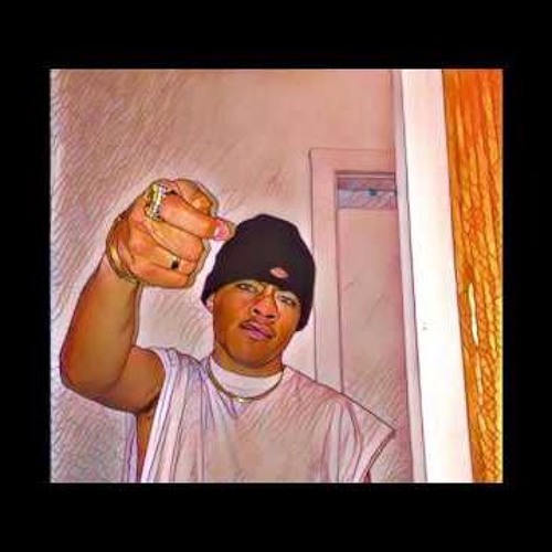 Have You Ever - YungLas Ft Skefcee