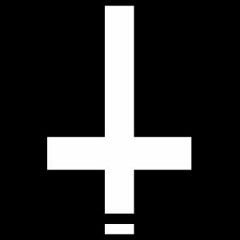 The cursed moonlight