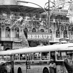 Beirut - Remastered 1/9/23