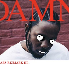 MIXBARS BIZMARK III - Damn...