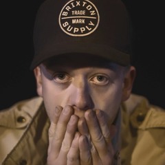 Invincible - Lil' Help (Prod. By Dansonn)