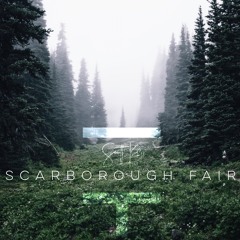 Scarborough Fair