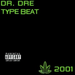 "Chronic" Dr. Dre Type Beat Produced by SG Beatz