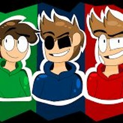 Eddsworld