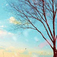 BTS - Love Yourself 3 Spring Days [by RYUSERALOVER]