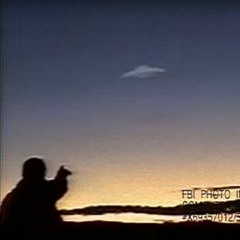 хочу верить