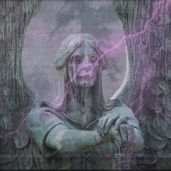 PESTILENCE feat. SNXP (prod. Deademane)