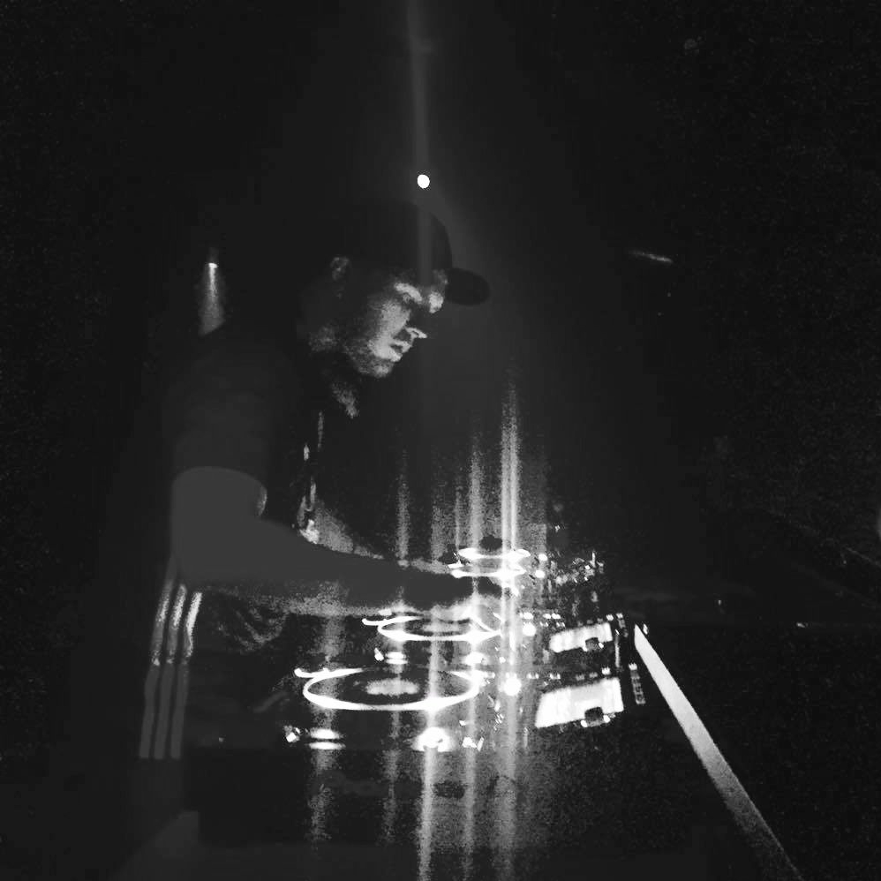 Trance Sessions Radio
