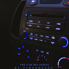 The Car Mix - 1