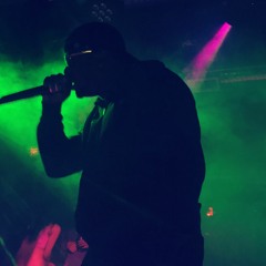 J - Solo - Back To It