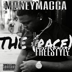 MoneyMacca Race FreeStyle