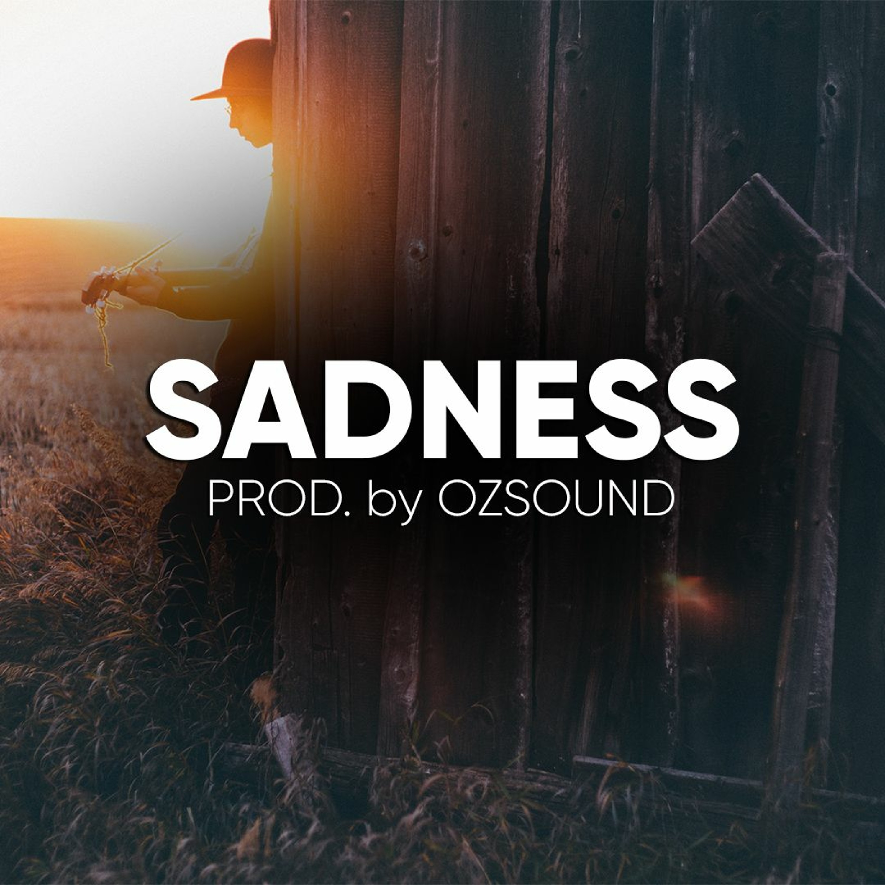 OZSOUND