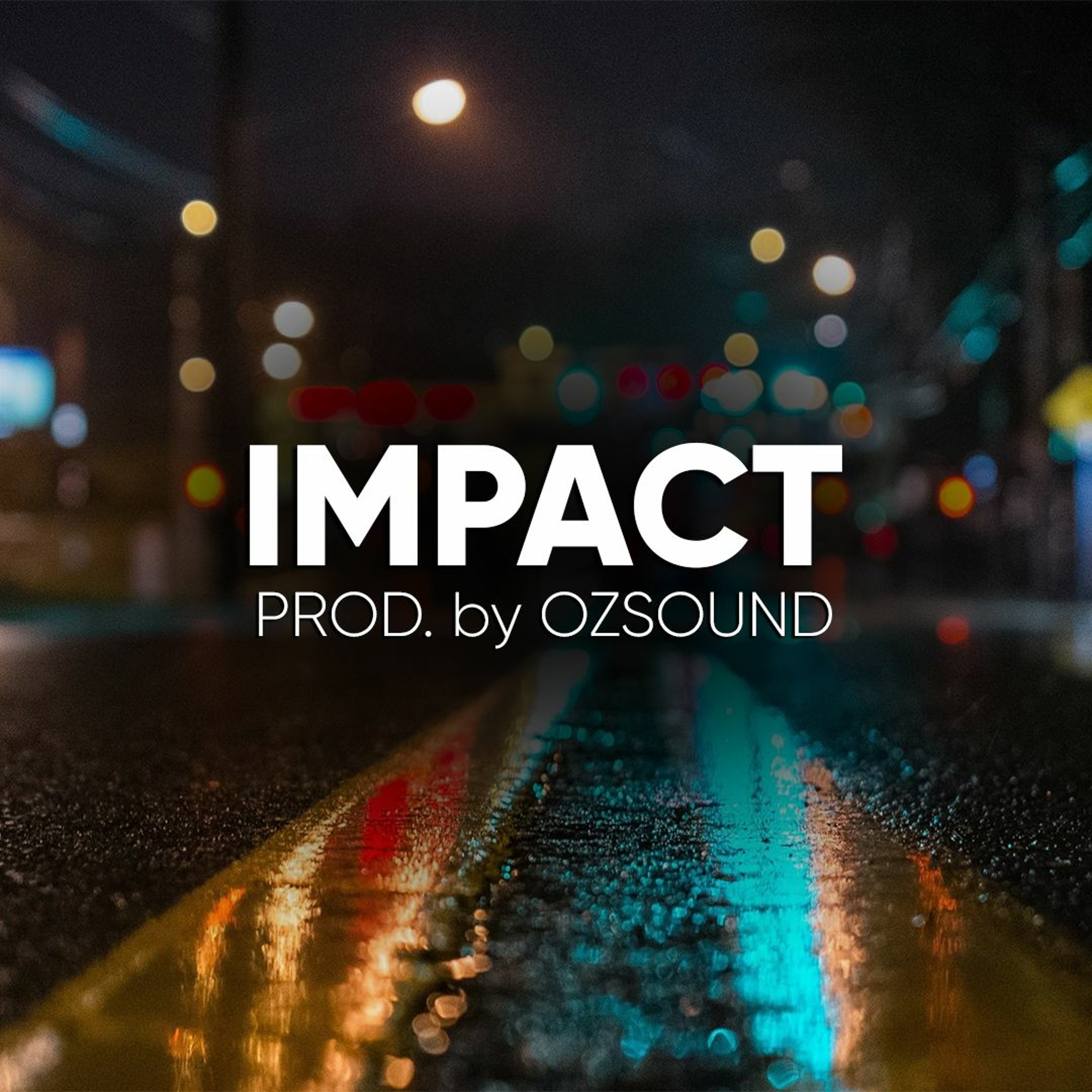 OZSOUND