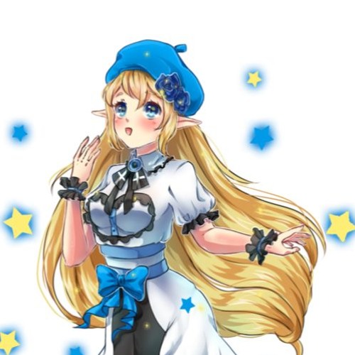 utau voicebank download male utau voicebank download male